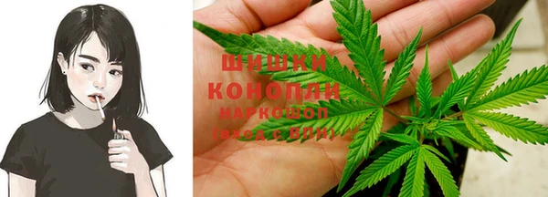 круглые Елабуга