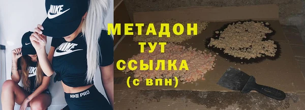 соль ск Ельня