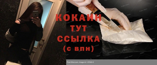 тгк Елизово