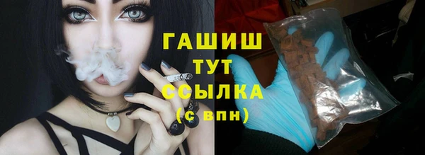 герыч Снежинск