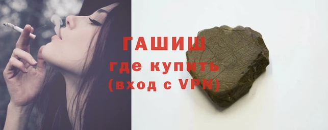 соль ск Ельня