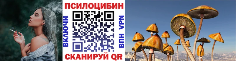 Галлюциногенные грибы ЛСД  Купить  Тосно 