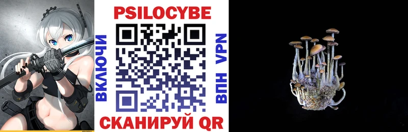 Псилоцибиновые грибы MAGIC MUSHROOMS Тосно